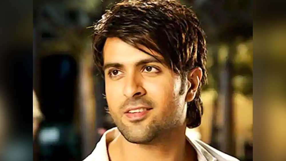 আবার ফিরে আসেন বছর পাঁচেক পরে। তাঁকে দেখা যায় ‘ঢিশকিয়াঁও’ ছবিতে। কিন্তু কামব্যাকের পরে দ্বিতীয় ইনিংসেও হরমনের ভাগ্য সুপ্রসন্ন হয়নি।