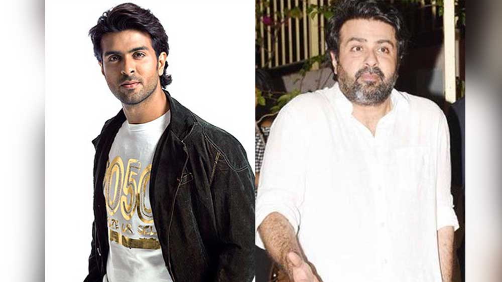 বছর তিনেক পরে সম্পূর্ণ অন্য কারণে খবরে আসেন হরমন। তাঁর একটি ছবি ছড়িয়ে পড়ে। সেখানে তাঁকে দেখে চোখ কপালে উঠে গিয়েছিল সকলের। নতুন চেহারায় অত্যন্ত ভারী ওজনের হরমনকে সে সময় চেনাই দায়।