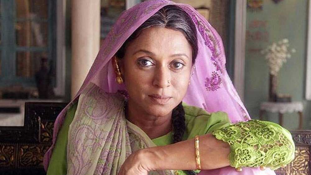 দূরদর্শন ছাড়া অন্যান্য বেসরকারি উপগ্রহ চ্যানেলেও বিভিন্ন ধারাবাহিকে তাঁর অভিনয় ছিল জনপ্রিয়তার প্রথম সারিতে।