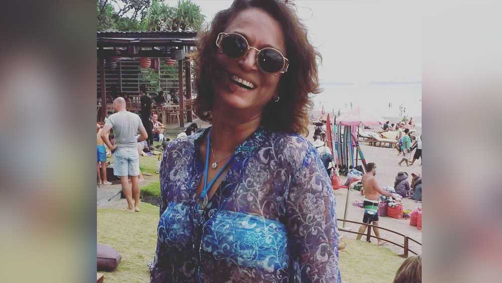 অভিনয়ের পাশাপাশি কৃতিকা ভালবাসেন বেড়াতে যেতে। বলেন, তাঁর মন জিপসিদের মতোই ভবঘুরে।