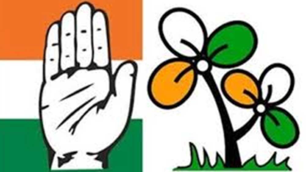 Congress holds strong position in Kandi 