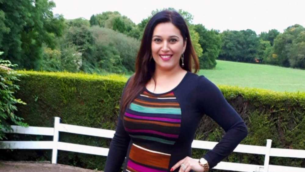 চরিত্রটির সঙ্গে একাত্ম হয়ে গিয়েছিলেন নিকি নিজেও। এক সাক্ষাৎকারে জানান, বয়সের তুলনায় বেশি বয়সি চরিত্র পর্দায় ফুটিয়ে তুলেছিলেন তিনি। কিন্তু সেই নিয়ে তাঁর মনে কোনও সংশয় নেই। কারণ তিনি মনে করেন, একজন অভিনেত্রীর সব ধরনের চরিত্রে স্বচ্ছন্দ হওয়া উচিত।