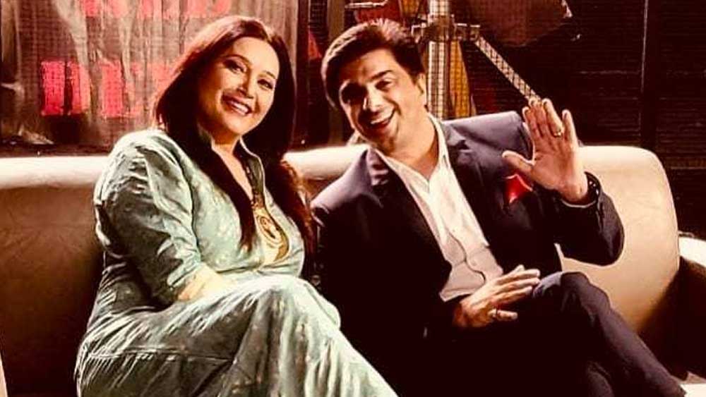 এর পর ‘ঘর এক সপনা’ এবং ‘দিল সামহাল জা জরা’ ধারাবাহিকেও অভিনয় করেছেন নিকি। কিন্তু ‘সিমরন’ চরিত্রের মতো জনপ্রিয়তা অধরাই থেকে গিয়েছে তাঁর কাছে।