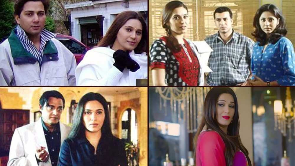 তবে বড় পর্দায় কোনও দিনই নিজের জায়গা তৈরি করতে পারেননি নিকি। তিনি খুশি ছিলেন ছোটপর্দায় অভিনয় করেই। ‘অস্তিত্ব…এক প্রেম কহানি’ ধারাবাহিকটি চলেছিল টানা ৪ বছর।