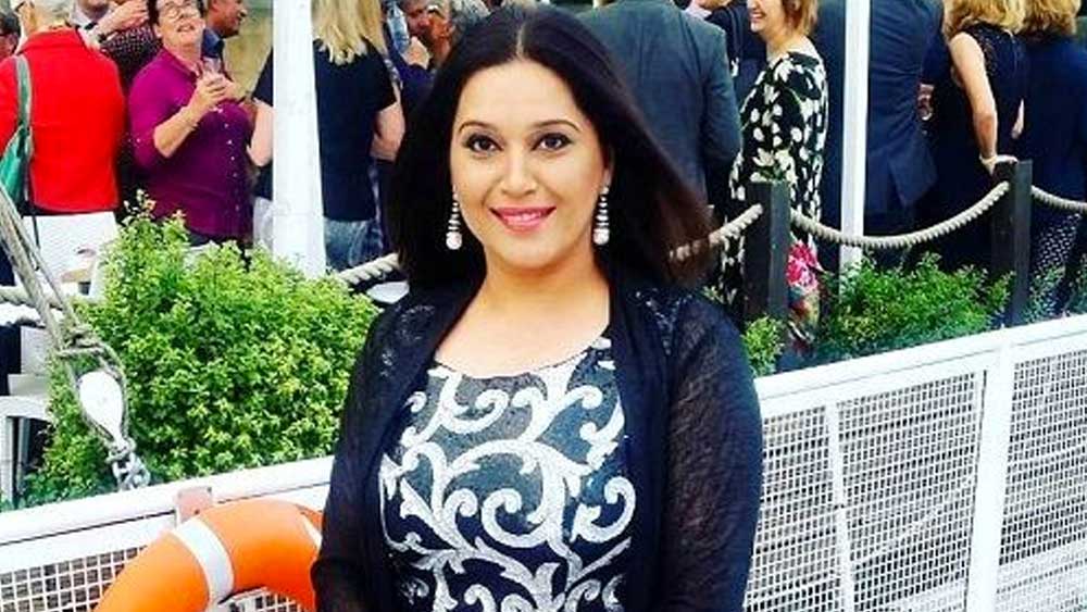 তবে নিকির অভিযোগ, চ্যানেল কর্তৃপক্ষ আরও একটু গুরুত্ব দিলে ধারাবাহিকটির জনপ্রিয়তা আরও অনেক দূর পৌঁছত। একইসঙ্গে নিকির দাবি, বিষয়বস্তুর দিক দিয়ে ‘কিঁউকি সাস ভি কভি বহু থি’ বা ‘জসসি জ্যায়সি কোই নহিঁ’-র মতো প্রবল জনপ্রিয় ধারাবাহিকের থেকে থেকে তাঁর ধারাবাহিক অনেক এগিয়ে ছিল।