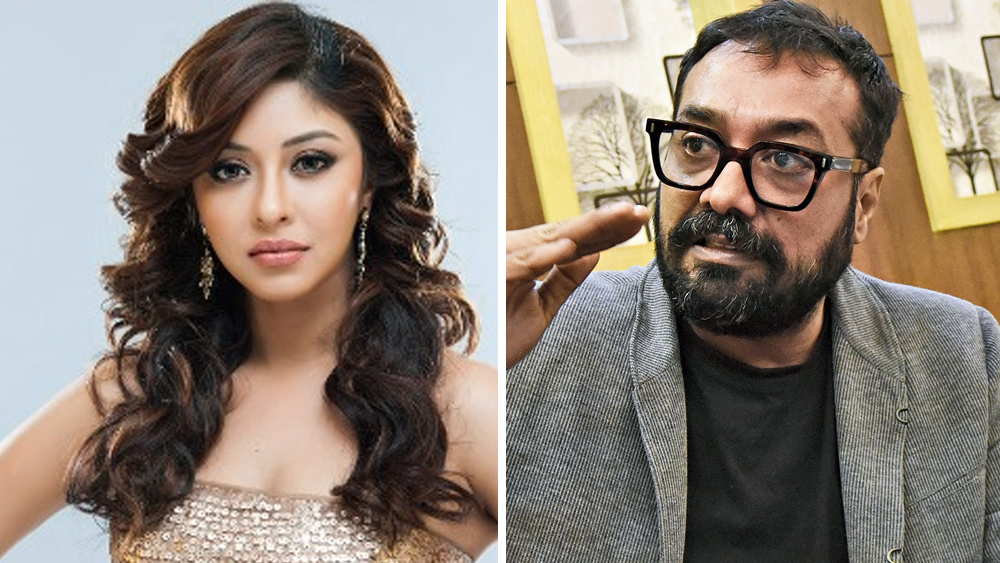 বছরভর মেরুকরণের সাক্ষী ছিল বলিউড। অনুরাগ কশ্যপের ঘটনাতেও টিনসেল টাউন দু’টি ভাগে বিভক্ত হয়ে গিয়েছিল। পরিচালক অনুরাগের বিরুদ্ধে যৌন হেনস্থার অভিযোগ তোলেন অভিনেত্রী পায়েল ঘোষ। বিস্ফোরক টুইটে তিনি প্রধানমন্ত্রীর কাছে আবেদন করেন অনুরাগের বিরুদ্ধে ব্যবস্থা নেওয়ার জন্য।