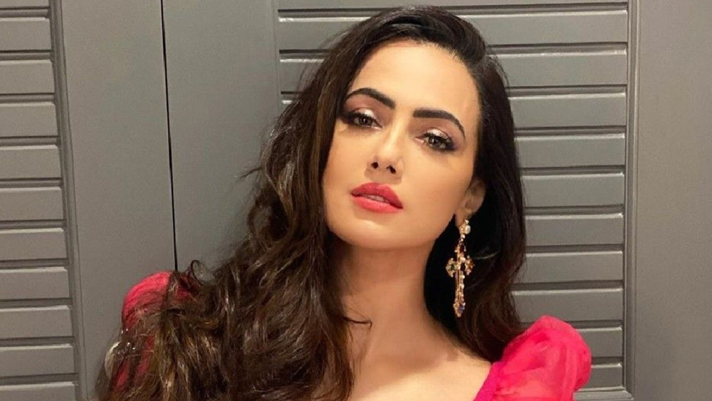 সুশান্ত-কাণ্ড ছাড়া যে সব তারকা চলে-যাওয়া ২০২০ সালে খবরে এসেছেন, তাঁদের মধ্যে মিলিন্দ ছাড়াও আছেন অভিনেত্রী সানা খান। চলতি বছরের অক্টোবরে ১৫ বছরের সুদীর্ঘ কেরিয়ারে ইতি টানেন অভিনেত্রী। ইনস্টাগ্রামের পোস্টে অভিনয় থেকে অবসর নেওয়ার কথা ঘোষণা করেন তিনি। গ্ল্যামার দুনিয়াকে বিদায় জানিয়ে অসহায়ের পাশে দাঁড়িয়ে ইসলামের পথে চলতে চান বলে জানিয়েছিলেন সানা।