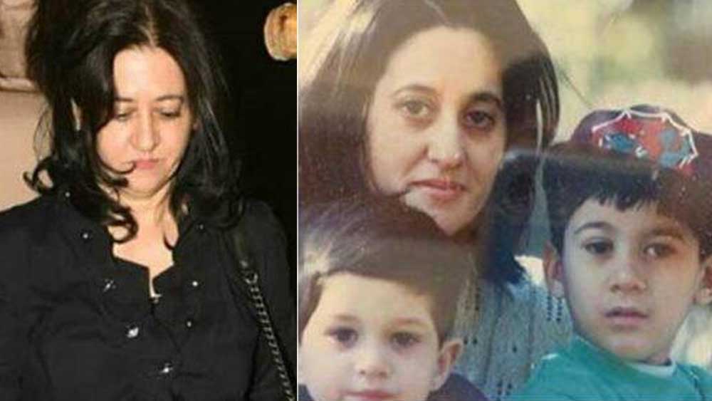 বিয়ের পরে প্রথম কয়েক বছর পূজা লন্ডনেই ছিলেন। এ দেশে আসার পরে সানির সঙ্গে তাঁর বিবাহিত জীবন চর্চিত হতে থাকে।