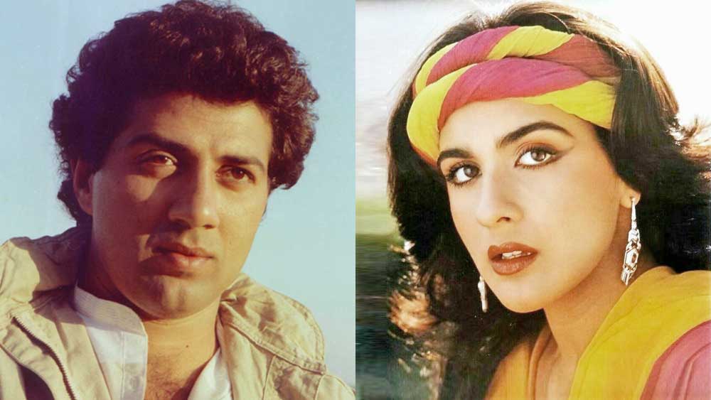 এর পর সানির সঙ্গে ক্রমশ নিজের দূরত্ব বাড়িয়ে ফেলেন অমৃতা। তার পর একদিন পুরোপুরি নিজেকে সরিয়ে নেন সম্পর্ক থেকে।