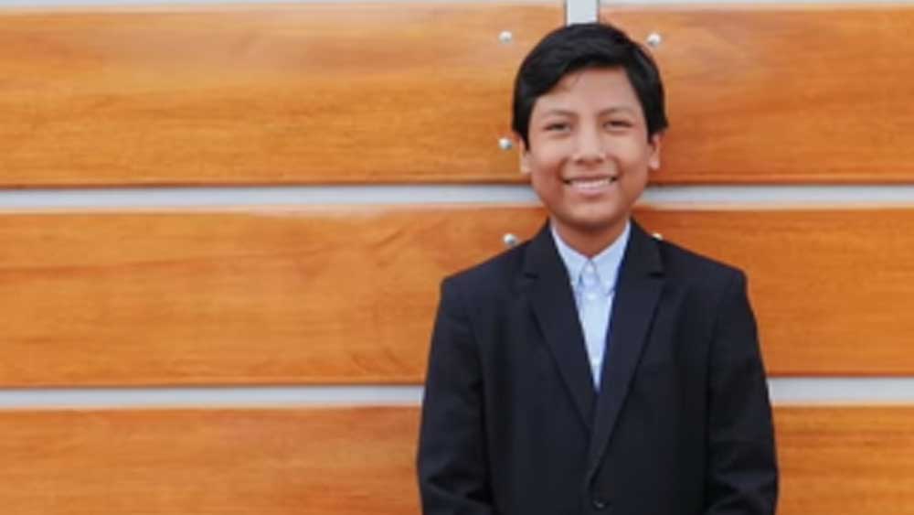 কেন ব্যাঙ্ক বানানোর কথা তার মাথায় এল? কী ভাবেই বা আস্ত ব্যাঙ্ক বানিয়ে ফেলল হোসে?