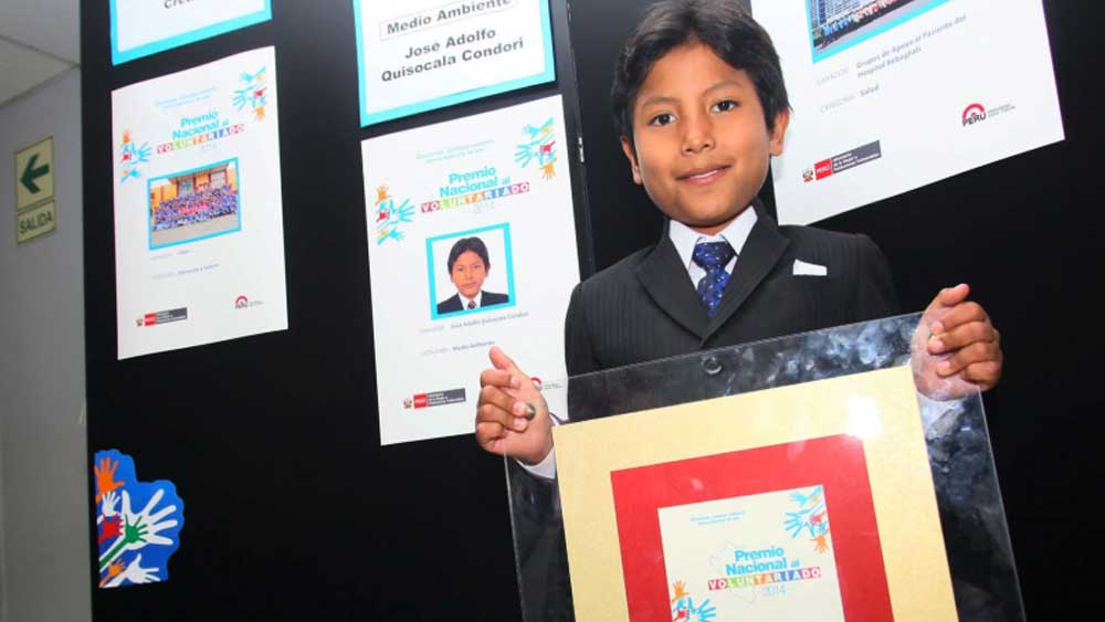 হোসের ব্যাঙ্কের নাম বার্টসেলানা স্টুডেন্টস ব্যাঙ্ক।