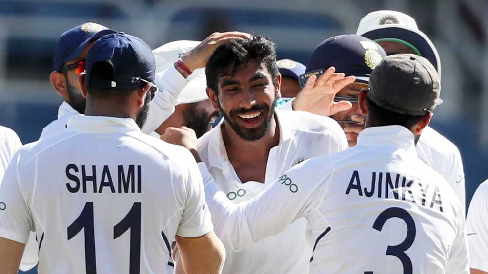 ভারতীয় বোর্ডের দেওয়া বার্ষিক পারিশ্রমিক ছাড়াও ম্যাচ প্রতি টাকা পান ক্রিকেটাররা। টেস্ট ম্যাচ খেলার জন্য দেওয়া হয় ১৫ লক্ষ টাকা, এক দিনের ম্যাচের জন্য ৬ লক্ষ টাকা এবং টি২০-র জন্য দেওয়া হয় ৩ লক্ষ টাকা করে।