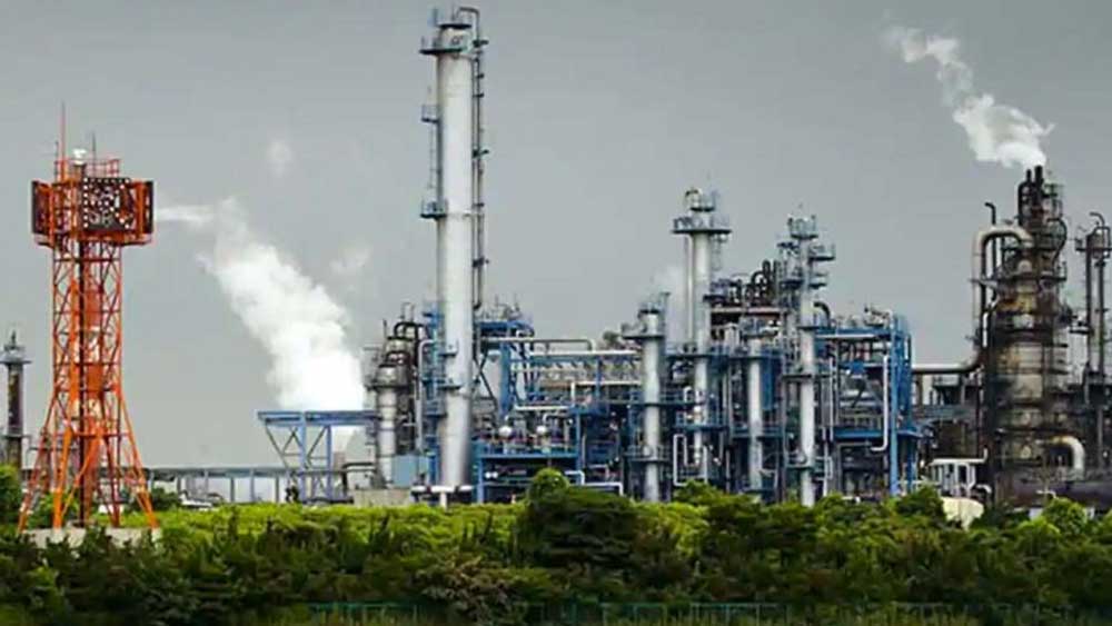 Centre will spend Rs 40,000 core to boost up the private thermal power companies