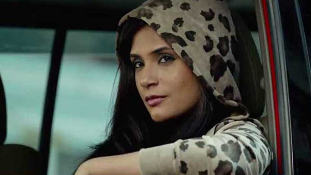 ২০১৩ সালে ‘ফুকরে’ ছবি থেকে ফের তাঁর জীবনের মোড় ঘোরে। সেই ছবিতে তাঁর অভিনয় দেখার পর তাঁর ফ্যানবেসও তৈরি হয়। শুধু তাই না। এই ছবির শ্যুটিংয়েই তাঁর জীবনের গুরুত্বপূর্ণ মানুষের স‌ঙ্গে প্রথম আলাপ হয় তাঁর। অভিনেতা আলি ফজল। আগামী বছরের শুরুতে তাঁদের বিয়ে হবে বলেও শোনা যাচ্ছে।