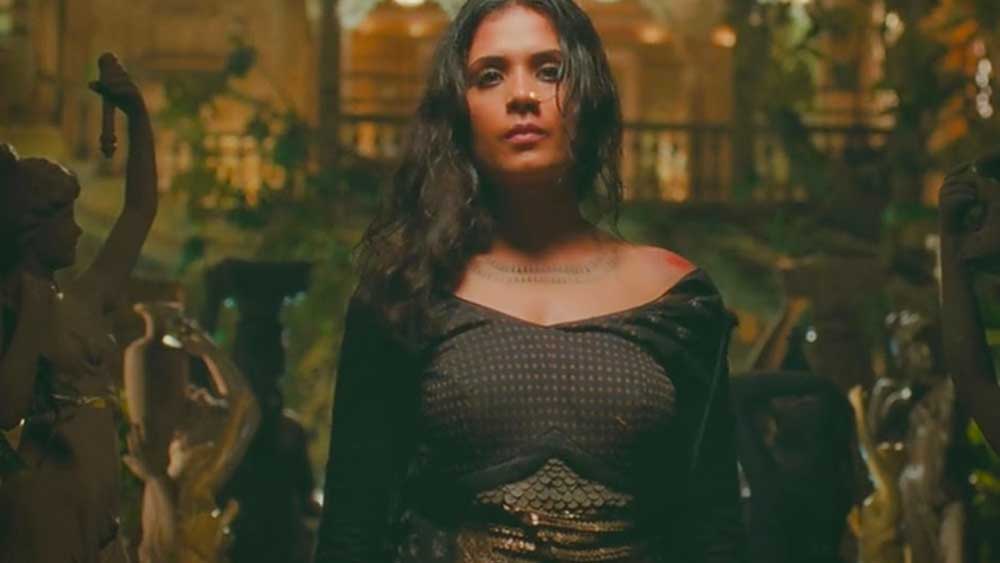 সঞ্জয় লীলা ভন্সালীর ছবি ‘রামলীলা’-তে রিচা চাড্ডা দীপিকা পাড়ুকোনের বৌদির চরিত্রে অভিনয় করেছিলেন। ‘সর্বজিৎ’ ছবিতেও তিনি অত্যন্ত গুরুত্বপূর্ণ ভূমিকায় অভিনয় করেছিলেন। কিন্তু চিত্রনাট্যে তাঁর চরিত্রের যতটা গুরুত্ব ছিল, এডিটিংয়ের পরে সেই গুরুত্ব আর নজরেই পড়ে না। তিনি জানিয়েছিলেন, এই ছবি দু’টিতে কাজ না করলেই ভাল হত।