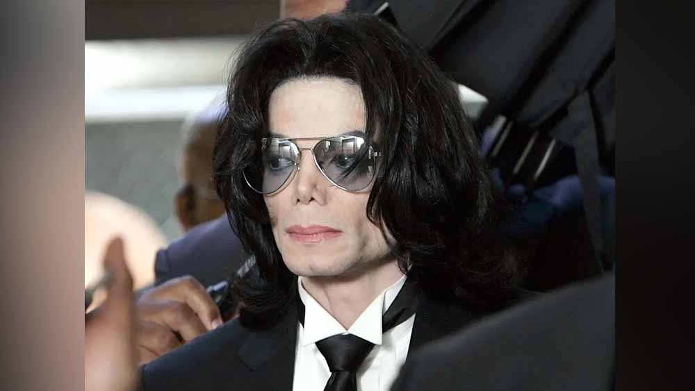 ২০০৯ সালে জ্যাকসনের রহস্যজনক মৃত্যুর পরে এই সম্পত্তির নাম হয় ‘সাইকামোর ভ্যালি র‌্যাঞ্চ’। তার পর বিনোদন পার্কের রাইডগুলি সরিয়ে ফেলা হয়।