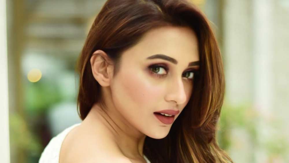 The shooting of khela jokhon has been started in kolkata dgtl