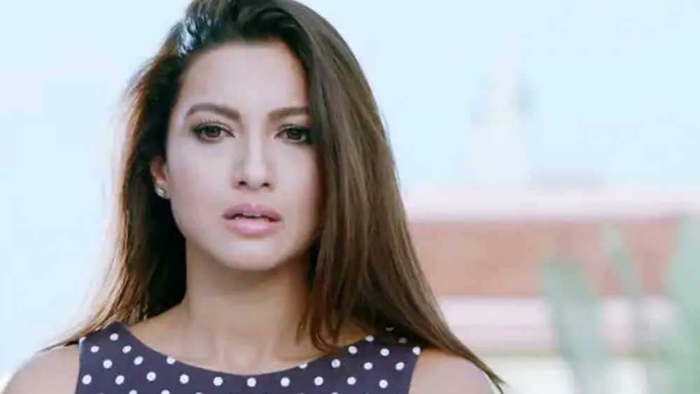 বিয়ের পরে গওহরের কেরিয়ারের কোনদিকে এগোয়, দেখার অপেক্ষায় তাঁর অনুরাগীরা।