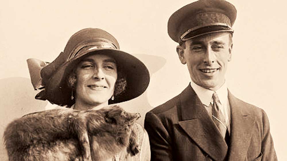 অভিযোগ, ১৯৭৮ সালে আইএরএ-এর সদস্যরা চেষ্টা করেছিলেন লর্ড মাউন্টব্যাটেনকে হত্যা করার। কিন্তু প্রতিকূল আবহাওয়ার জন্য তাঁরা ব্যর্থ হন।