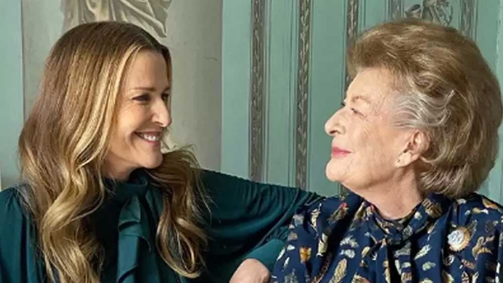 লর্ড মাউন্টব্যাটেন এখন ঘুমিয়ে আছেন ওয়েস্টমিনস্টার অ্যাবিতে। তাঁর বড় মেয়ে প্যাট্রিসিয়া প্রয়াত হয়েছেন ২০১৭ সালে। ছোট মেয়ে প্যামেলা হিকসের বয়স এখন ৯১ বছর। প্যামেলার একমাত্র মেয়ে ইন্ডিয়া হিকস একজন লেখিকা এবং ইন্টিরিয়র ডিজাইনার।