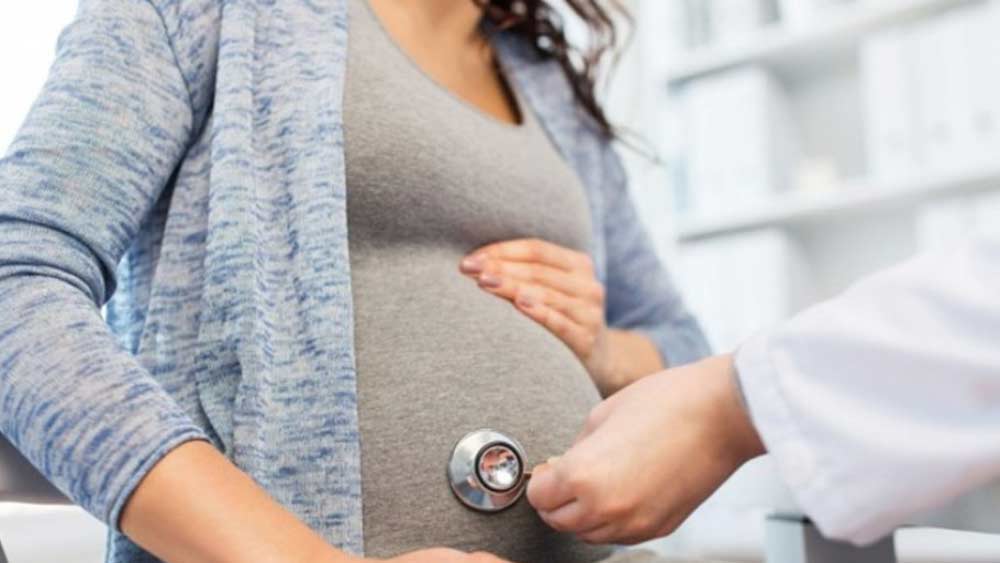 এই ঘটনা নেটমাধ্যমে ভাইরাল হওয়ার পর চিকিৎসকেরা নানা রকম মন্তব্য করেছেন। অনেকে বলেছেন এখন মার্কোর শরীরে মহিলা হরমোন ও পুরুষ হরমোন— দুইয়েরই আধিক্য বেশি রয়েছে।