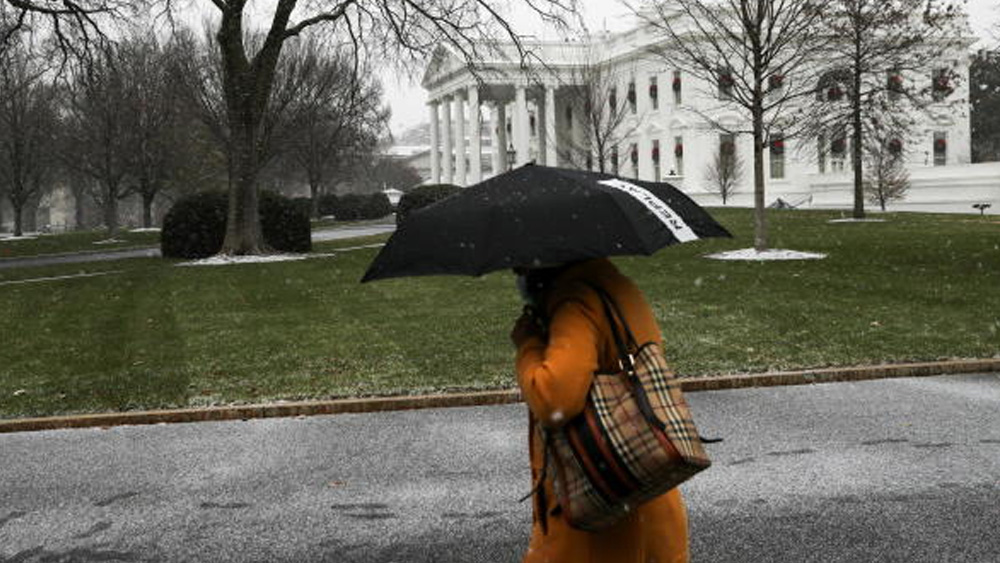 হোয়াইট হাউসের সঙ্গে সাধারণ মানুষের সম্পর্ক স্থাপনের জন্য নিত্যনতুন উপায়ের কথা ভাবার দায়িত্ব দেওয়া হবে এই ডিজিটাল স্ট্র্যাটেজি টিমকে।