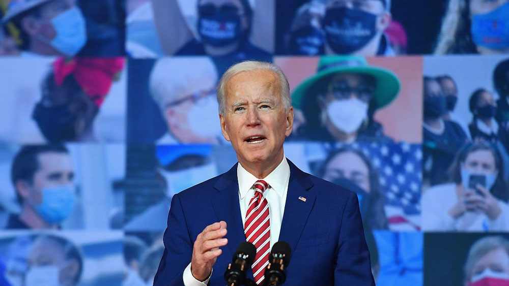 সেই দলের অন্যতম সদস্য আয়েশার এর আগে ডিজিটাল দুনিয়ায় কাজ করার বিস্তৃত অভিজ্ঞতা আছে।