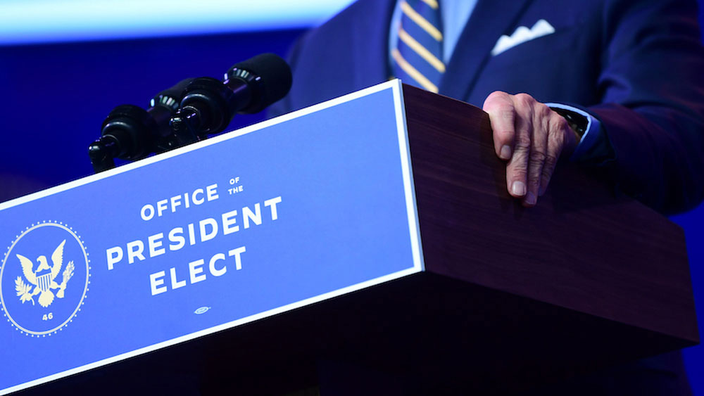 সেখানেও তাঁর কাজের বিষয় ছিল সাম্প্রতিক জনপ্রিয় মাধ্যমকে সামাজিক পরিবর্তনের হাতিয়ার হিসেবে কী ভাবে ব্যবহার করা যায়।