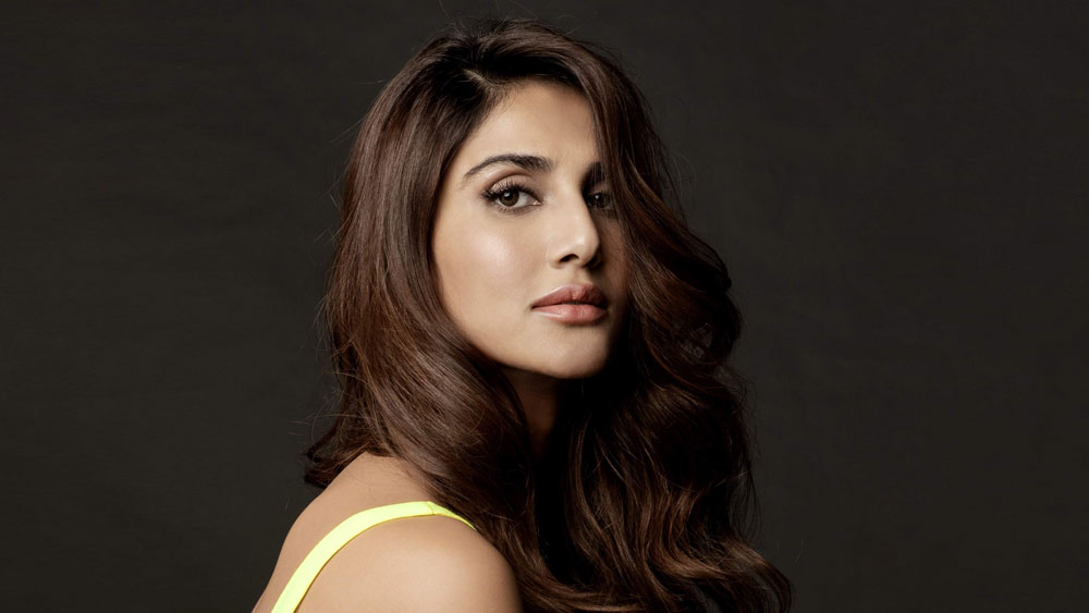 ১৯৮৮ সালের ২৩ অগস্ট বাণীর জন্ম দিল্লিতে। পড়াশোনা ‘মাতা জয় কউর পাবলিক স্কুল’ এবং ‘অশোক বিহার স্কুল’-এ। পরে তিনি পর্যটন নিয়ে স্নাতক হন ইন্দিরা গাঁধী জাতীয় মুক্ত বিদ্যালয় থেকে।