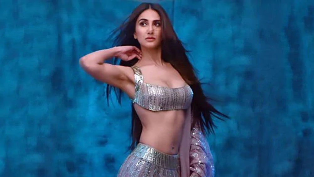 স্নাতক হওয়ার পরে তিনি প্রথমে ইনটার্নশিপ করেন জয়পুরে ওবেয়র হোটেলস অ্যান্ড রিসর্টস থেকে। পরে চাকরি করেন আইটিসি গোষ্ঠীর হোটেলে। এর পর চাকরি ছেড়ে পা রাখেন মডেলিংয়ের দুনিয়ায়।