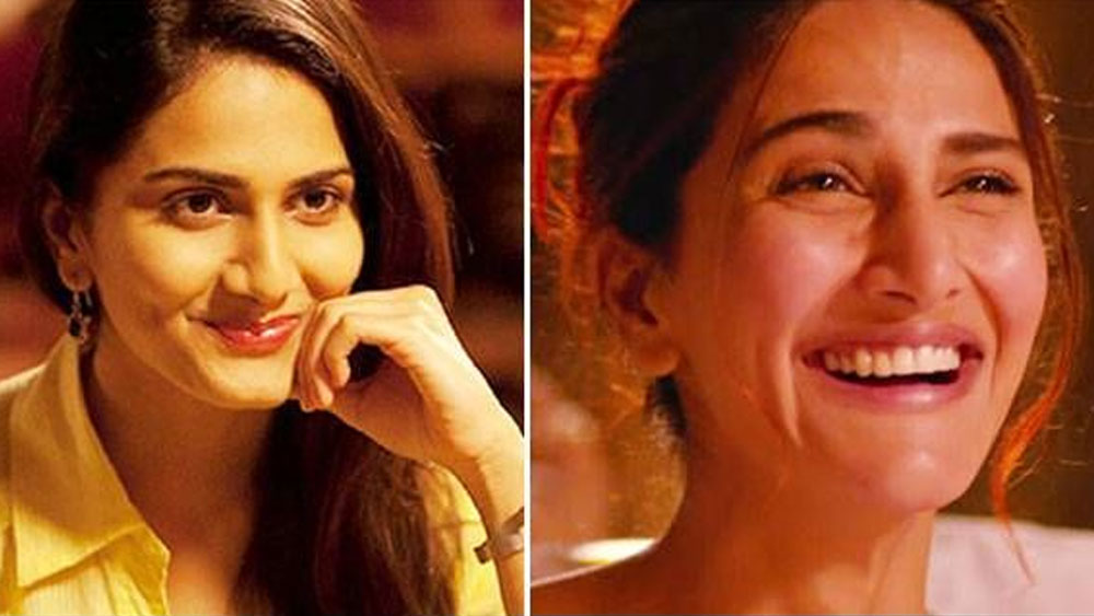 ছবির তুলনায় বাণীকে ঘিরে ইন্ডাস্ট্রিতে বিতর্ক বেশি। ‘বেফিকরে’ ছবির ট্রেলর মুক্তির পরে দর্শকরা দাবি করেন, তিনি প্লাস্টিক সার্জারি করিয়েছেন। ফলে পাল্টে গিয়েছে তাঁর নাক, ঠোঁট এবং চিকবোনের গড়ন।