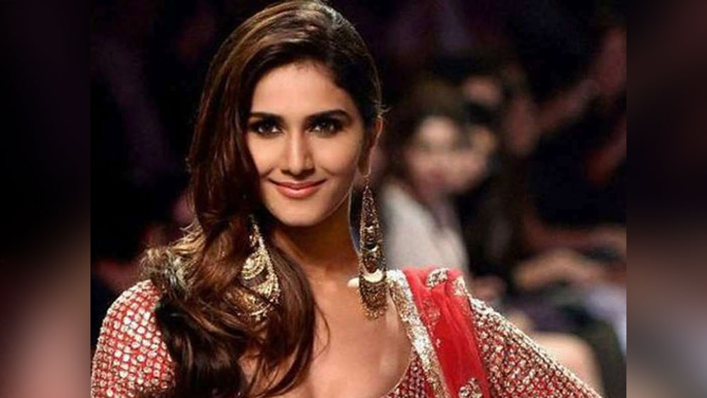 উত্তর ভারতীয় এবং ইটালীয় খাবারের ভক্ত বাণী অবসরে সিনেমা দেখতে ভালবাসেন। ব্র্যাডলি কুপার এবং হৃতিক রোশন তাঁর প্রিয় অভিনেতা। পছন্দের নায়িকা রেখা এবং মাধুরী দীক্ষিত। প্রিয় পরিচালক রাজকুমার হিরানি এবং যশ চোপড়া।