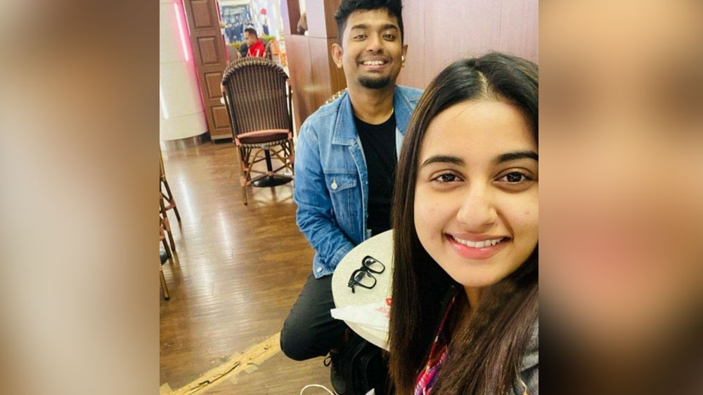 শোভন-স্বস্তিকা