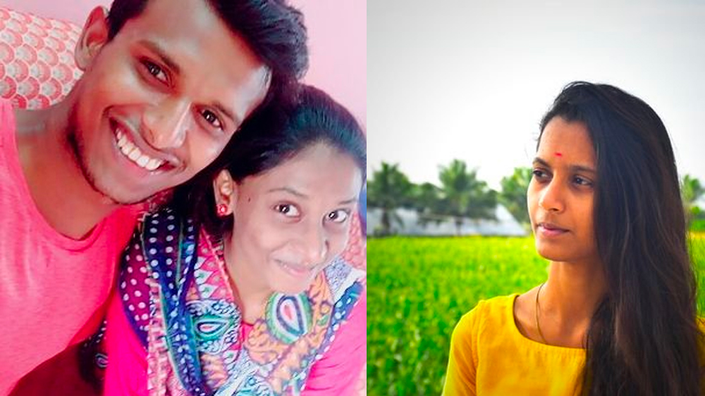 বয়স বাড়ার সঙ্গে সঙ্গে শানিত হল তাঁর বোলিং দক্ষতা। ধীরে ধীরে ডাক পেতে লাগলেন স্থানীয় টুর্নামেন্টে। কিন্তু যোগ দেবেন কী করে! না আছে ভাল জামা, না বোলিং করার উপযুক্ত জুতো। এমনকি, খেলতে যাওয়ার পয়সাও থাকত না।