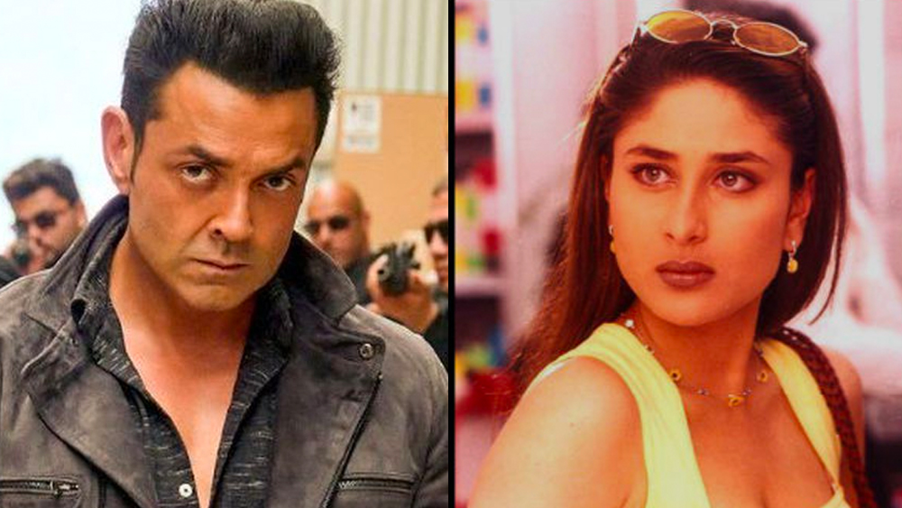 শেষ অবধি অক্ষয়ের মধ্যস্থতায় দু’জনের ঝগড়া থেমে যায়। কিন্তু ঘটনার জেরে ববি-করিনা সম্পর্ক খারাপ হয়ে যায়। ববির সঙ্গে আর কাজ না করার জন্য মেয়েকে স্পষ্ট নির্দেশ দিয়ে দেন ববিতা।