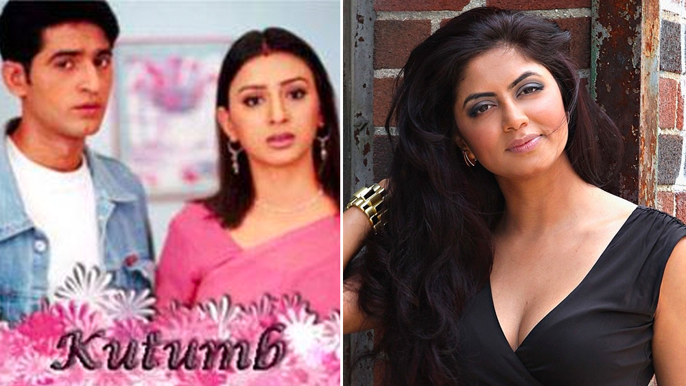 মডেলিং থেকেই অভিনয়ের শখ। ২০০১ সালে তিনি দিল্লিতে অডিশন দেন ‘কুটুম্ব’ সিরিয়ালের জন্য। এর পর কাজের সুবিধের জন্য তিনি দিল্লি থেকে চলে আসেন মুম্বই।