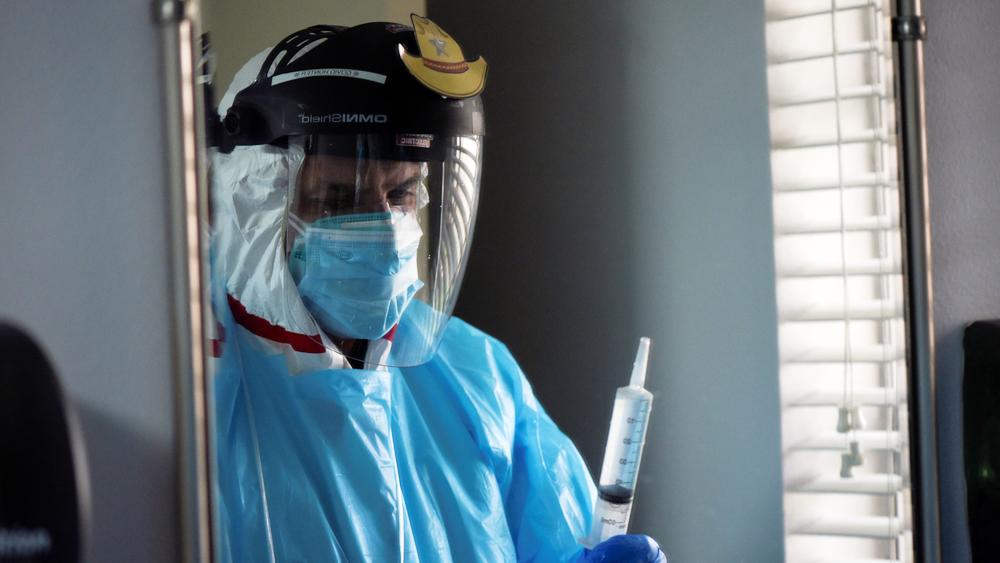 States' loans in market is a good reason for anxiety