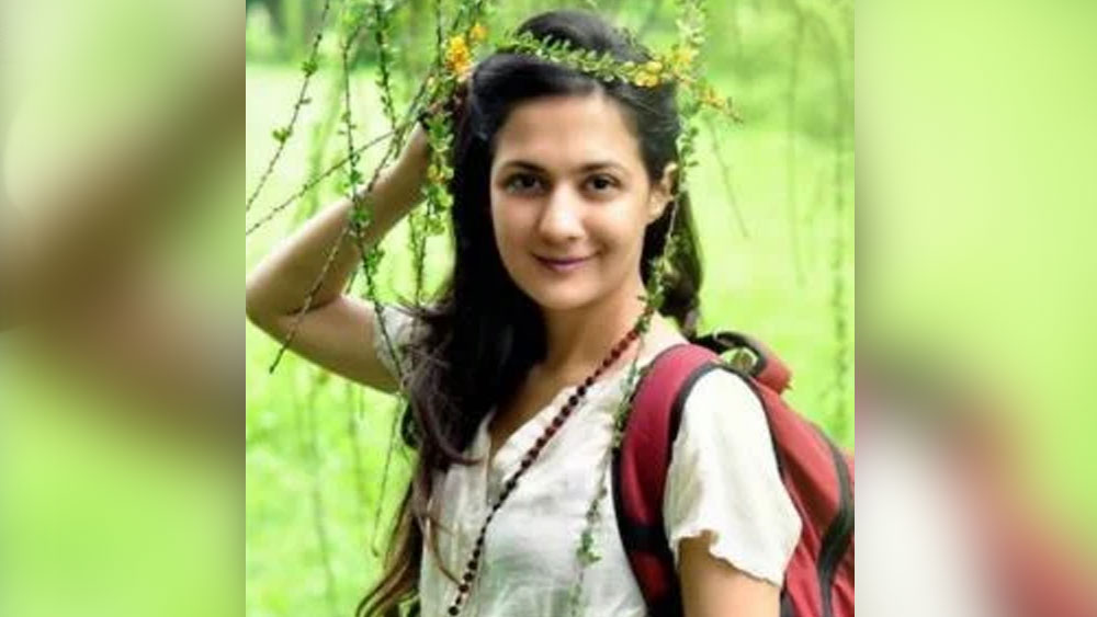 চিত্রনাট্যে যেটুকু উপস্থিতি ছিল, যথাযথ কাজে লাগিয়েছিলেন কিশোরী অভিনেত্রী। শাহরুখ-কাজলের মতো মহাতারকা জুটির পাশেও পূজা রূপারেল কেড়ে নিয়েছিলেন দর্শকদের নজর।