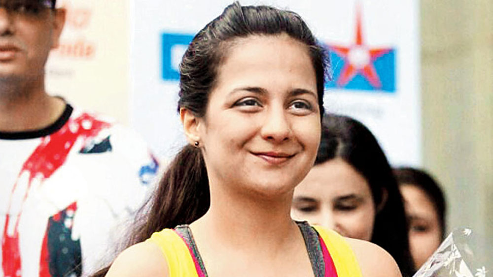 অভিনেত্রী জীবনে না এগোলেও বিনোদন জগতকে পুরোপুরি বিদায় জানাননি পূজা। তিনি একজন স্ট্যান্ড আপ কমেডিয়ান। সোশ্যাল মিডিয়ায় তাঁর বিপুল জনপ্রিয়তা।