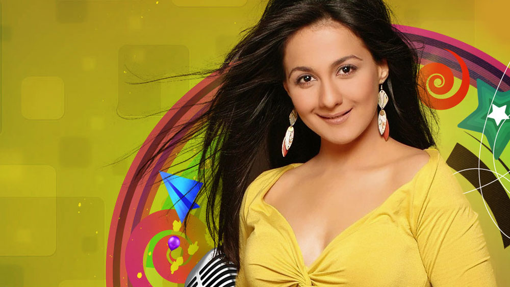 বিভিন্ন কমেডি শো-তেও অংশ নিয়েছেন পূজা। ‘দ্য কাক্কু ক্লাব’ বলে একটি কমেডি গ্রুপ-এরও সদস্য তিনি।