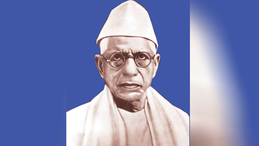 প্রশিক্ষণ নিয়ে মুম্বই এসে তিনি এক ইউরেপীয় সংস্থায় কাজে যোগ দেন। খুব দ্রুত কর্মোন্নতি হয় তাঁর। ওই সংস্থারই উচু পদে তাঁকে নিয়োগ করা হয়। দেশীয় চিন্তায় সম্পৃক্ত নাগেশ্বর ইউরোপীয় সংস্থায় কাজ করতে পছন্দ করতেন না।