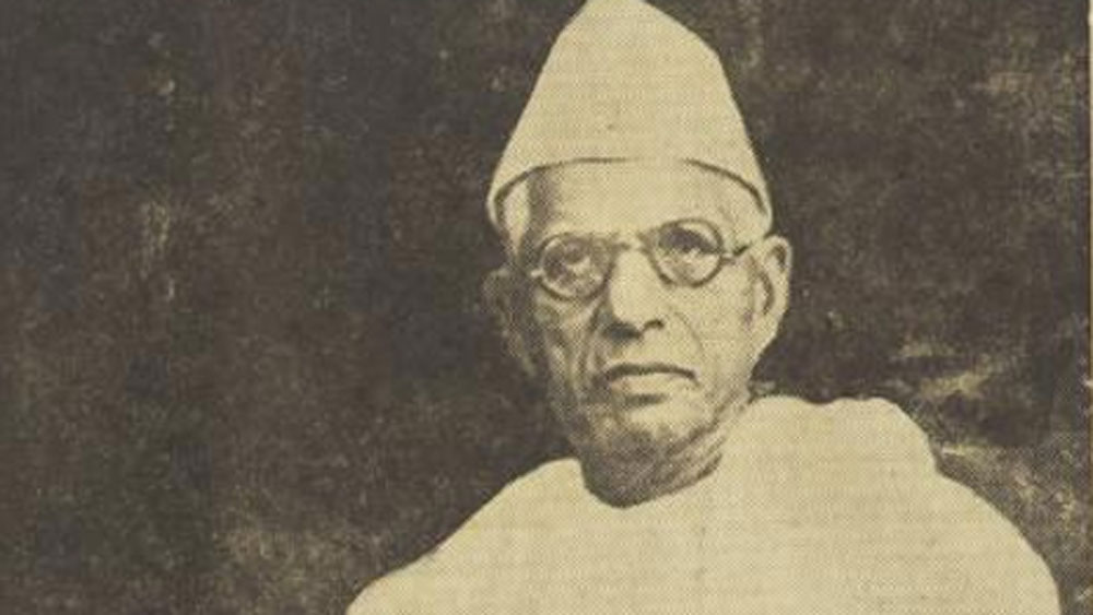 তিনি কলকাতায় নেওয়া প্রশিক্ষণ কাজে লাগাতে শুরু করেন। কয়েক দিনের মধ্যে অম্রুতাঞ্জনের ফর্মুলা আবিষ্কার করে ফেলেন।