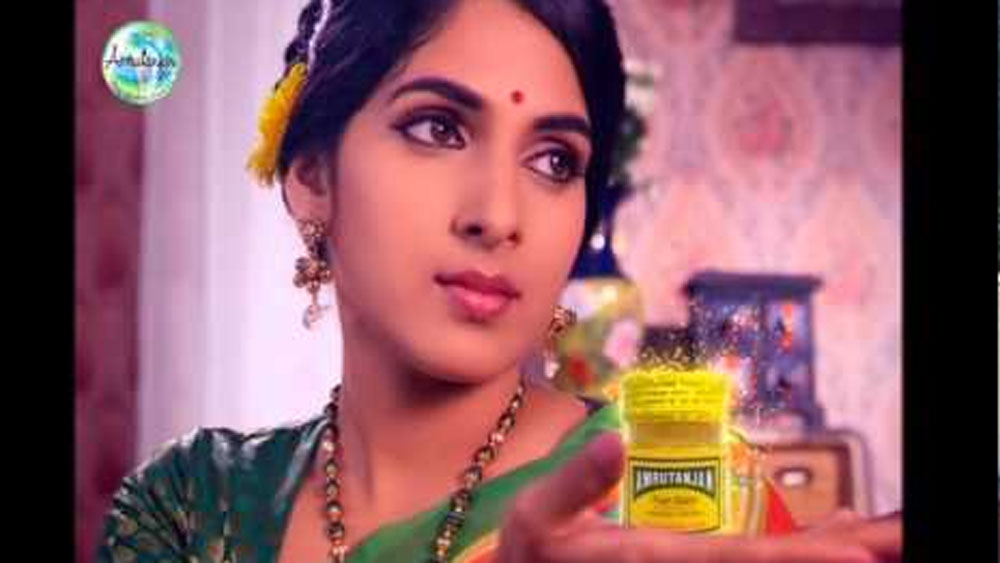 যে কোনও ব্যবসা দাঁড় করানো খুব কঠিন। প্রথম দিকে প্রচুর শ্রম দিতে হয়। নাগেশ্বরও এর ব্যতিক্রম ছিলেন না।