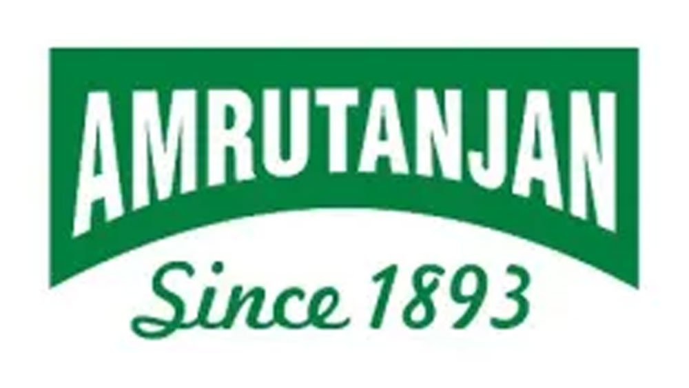 নাগেশ্বরের মৃত্যু হলেও তাঁর স্বপ্ন, তাঁর পাবলিশিং হাউস, তাঁর লাইব্রেরি এবং সর্বোপরি ভারতবাসীর প্রিয় মাথাব্যথার বাম অম্রুতাঞ্জন অমর হয়েই রয়ে গিয়েছে।