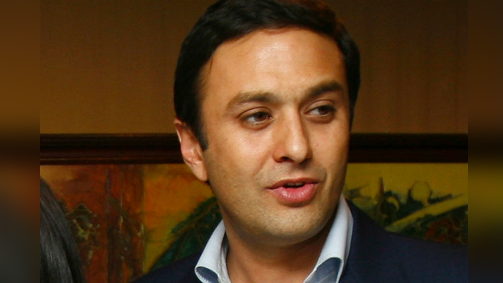 পেতিত, জিন্না এবং ওয়াদিয়া— এই তিন প্রাচীন পরিবারের মূল ব্যবসা ছিল বস্ত্র শিল্প। সেই ঐতিহ্য ও ধারা আজও বহমান। সেই স্রোতে শামিল হয়ে নেস ১৯৯৩ সালে ম্যানেজমেন্ট ট্রেনি হিসাবে যোগ দেন ওয়াদিয়া গোষ্ঠীর মূল ব্যবসা ‘বম্বে ডাইং’-এ। মাঝে তিনি বিদেশে উচ্চশিক্ষার জন্য কয়েক বছর দূরে ছিলেন ব্যবসা থেকে। ফিরে এসে তিনি আগের থেকে আরও অনেক উঁচু পদে যোগ দেন নিজেদের সংস্থায়।