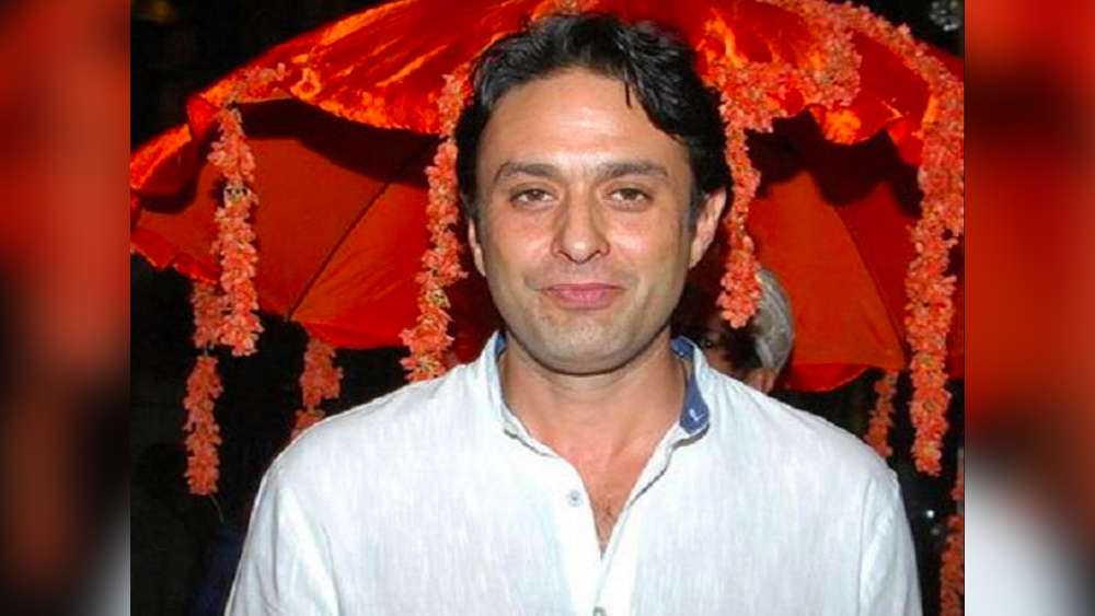 তবে একা প্রীতিই নন। রগচটা নেসের বিরুদ্ধে অভিযোগ এসেছে অন্যখানেও। ২০১৬ সালে তাঁর বিরুদ্ধে অভিযোগ জানান গাড়িচালক ধীরেন্দ্র মিশ্র। মুম্বইয়ের পারেল থেকে নির্দিষ্ট গন্তব্য অবধি ১০ মিনিটে পৌঁছে দিতে না পারায় নেস নাকি তাঁর গায়ে হাত তুলেছিলেন বলে অভিযোগ ধীরেন্দ্রর। নেসের বেতনভুক এই কর্মচারীর অভিযোগ ছিল, একাধিক ঘটনায় তাঁর গায়ে হাত তুলেছেন নেস।