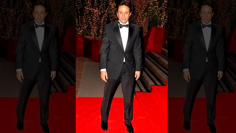 জিন্নার দৌহিত্রের ছেলে নেসের সেলেব-জীবনে বিতর্ক এসেছে অন্য সূত্রেও। ২০১৯ সালে জাপানে ছুটি কাটানোর সময় তাঁর পকেট থেকে ২৫ গ্রাম নিষিদ্ধ মাদক পাওয়া গিয়েছিল।