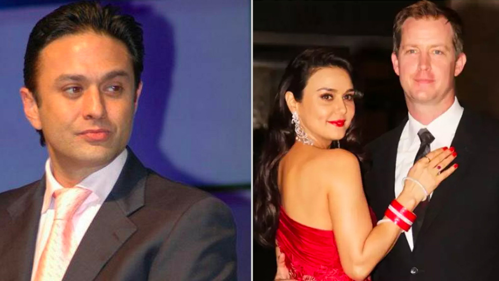 প্রীতির সঙ্গে সম্পর্ক ভেঙে যাওয়া নিয়ে নেস কোনও দিন সংবাদমাধ্যমের কাছে সে ভাবে মুখ খোলেননি। তবে তাঁর বিরুদ্ধে আনা সব অভিযোগ অস্বীকার করেছিলেন নেসের মুখপাত্র। ব্যক্তিগত জীবনে নেস এখনও সিঙ্গল। অন্য দিকে প্রীতি ২০১৬ সালে বিয়ে করেছেন আমেরিকার নাগরিক জেন গুডএনাফকে। জেন পেশায় ফিনান্সিয়ার অ্যানালিস্ট। বলিউড থেকে দূরে স্বামীর সঙ্গে নতুন জীবন উপভোগ করছেন প্রীতি।