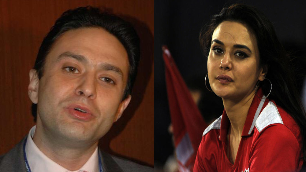 ওয়াদিয়া পরিবারের মন জয় করার জন্যেও নাকি নিজেকে একটু একটু করে পাল্টাচ্ছিলেন প্রীতি। পোশাক থেকে শুরু করে জীবনযাত্রা, সব কিছুতেই পরিবর্তন এনেছিলেন। জিন্স টি শার্টে স্বচ্ছন্দ টম বয় ভাবমূর্তি ছেড়ে তিনি ক্রমশ অভ্যস্ত হয়ে ওঠেন ফর্মাল সাজরীতিতে। কিন্তু তার পরেও কোনও গ্রহণযোগ্যতা তৈরি না হওয়ায় প্রীতির মতো আত্মমর্যাদাসম্পন্ন তরুণী তা মেনে নিতে পারেননি। নেসের অভব্য আচরণ এবং তাঁর পরিবারের তরফে উন্নাসিকতাই নাকি প্রীতিকে সম্পর্ক থেকে সরিয়ে নিয়ে যায়। এমনটাই দাবি ‘মিশন কাশ্মীর’-এর নায়িকার ঘনিষ্ঠ মহলের।