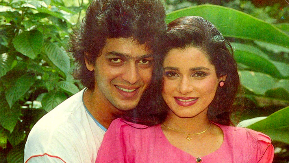 এরপর বলিউডে বিখ্যাত হয়ে ওঠে চাঙ্কি-নীলম জুটি। ‘খতরোঁ কে খিলাড়ি’, ‘মিট্টি অউর সোনা’, ‘ঘর কা চিরাগ’-এর মতো সফল ছবিতে একসঙ্গে অভিনয় করেন তাঁরা।